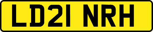 LD21NRH
