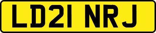 LD21NRJ