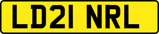 LD21NRL