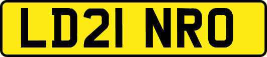 LD21NRO
