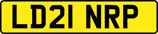 LD21NRP