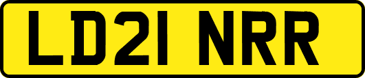 LD21NRR