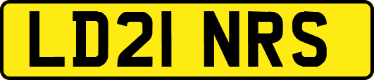 LD21NRS