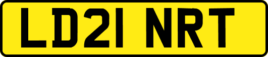LD21NRT
