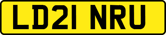 LD21NRU
