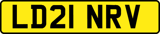 LD21NRV