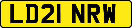 LD21NRW