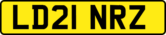 LD21NRZ