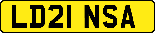 LD21NSA