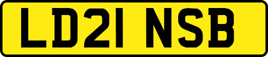 LD21NSB
