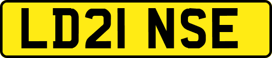 LD21NSE