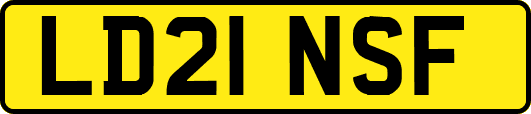 LD21NSF
