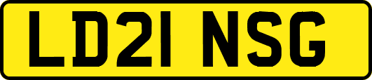 LD21NSG