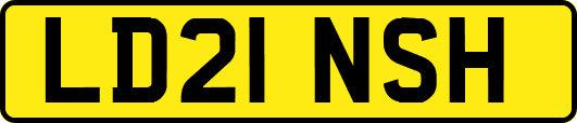 LD21NSH