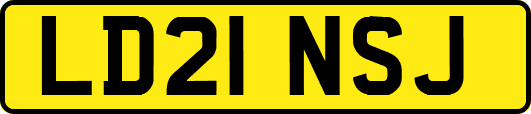 LD21NSJ