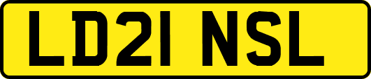 LD21NSL