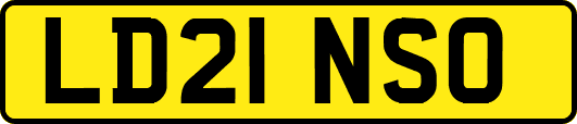 LD21NSO