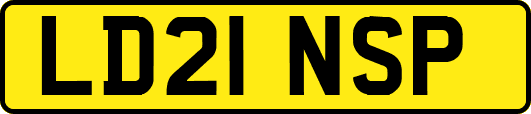 LD21NSP