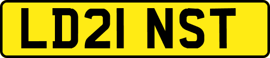 LD21NST