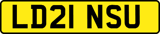 LD21NSU
