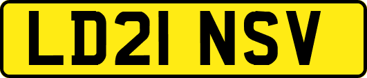 LD21NSV