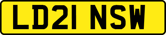 LD21NSW