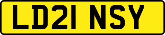 LD21NSY