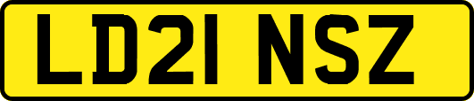 LD21NSZ