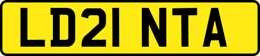 LD21NTA