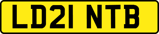 LD21NTB