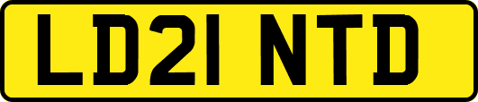 LD21NTD