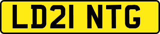 LD21NTG