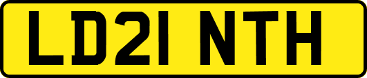 LD21NTH