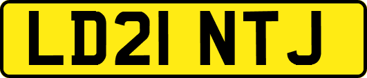 LD21NTJ