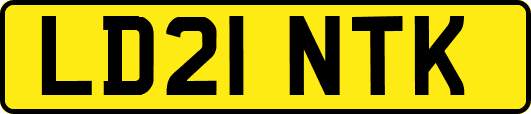 LD21NTK