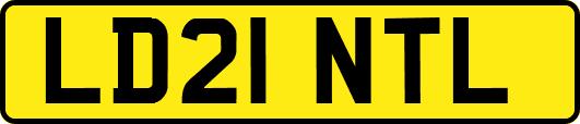 LD21NTL