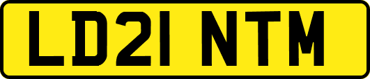 LD21NTM