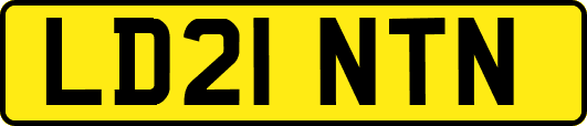 LD21NTN