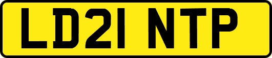 LD21NTP