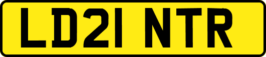 LD21NTR