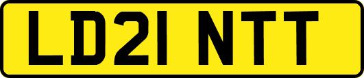 LD21NTT