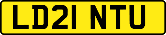 LD21NTU