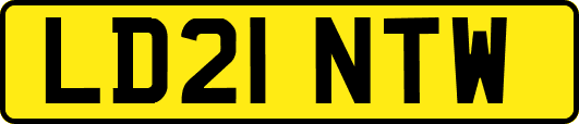 LD21NTW