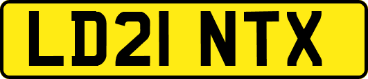 LD21NTX