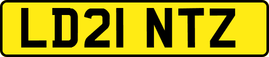 LD21NTZ