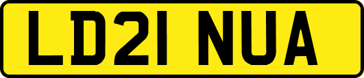 LD21NUA