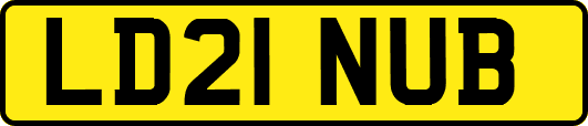 LD21NUB