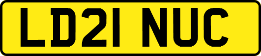 LD21NUC