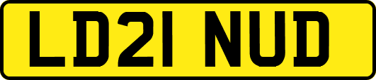 LD21NUD