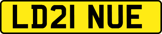 LD21NUE